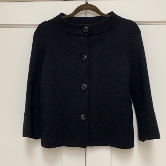 J.Crew - Picture 1 of 8
